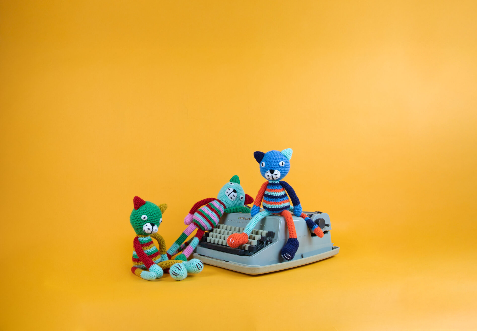 Eenakterfestival Tryater